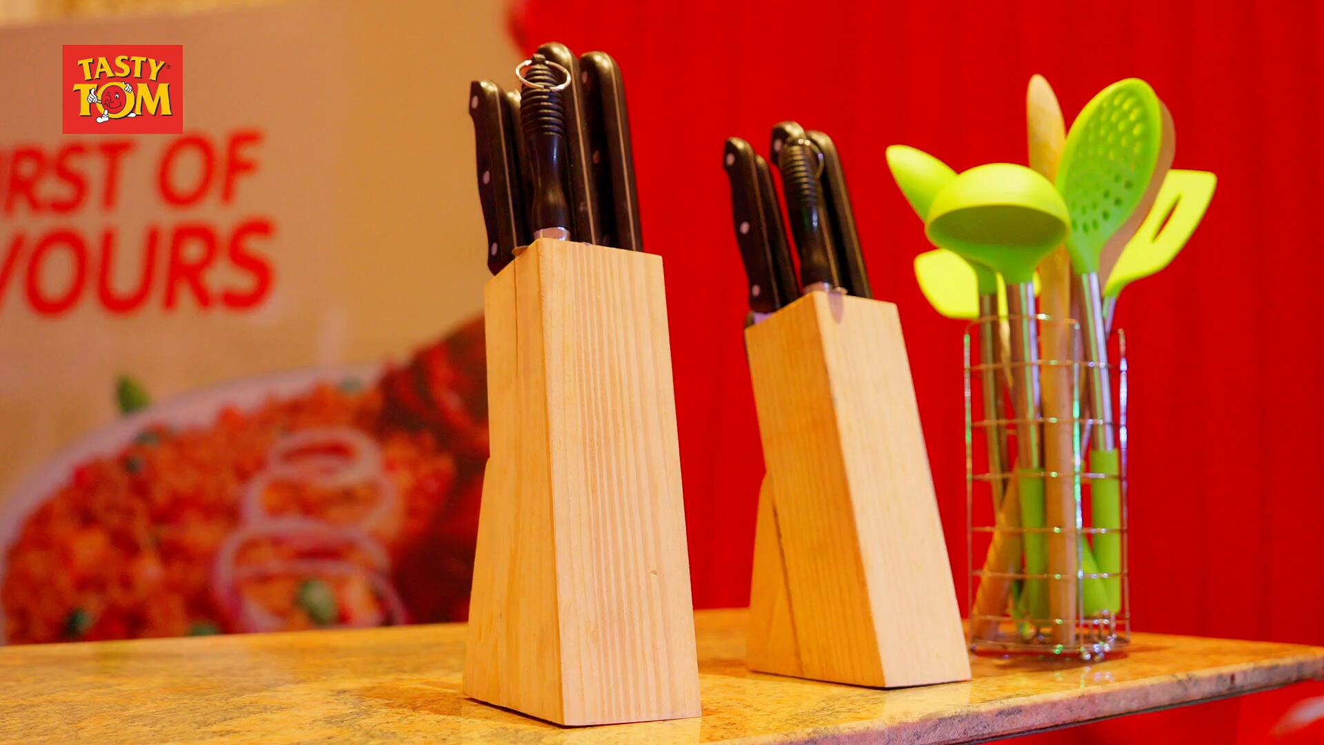 Launch of Reposado Don Julio (2025)