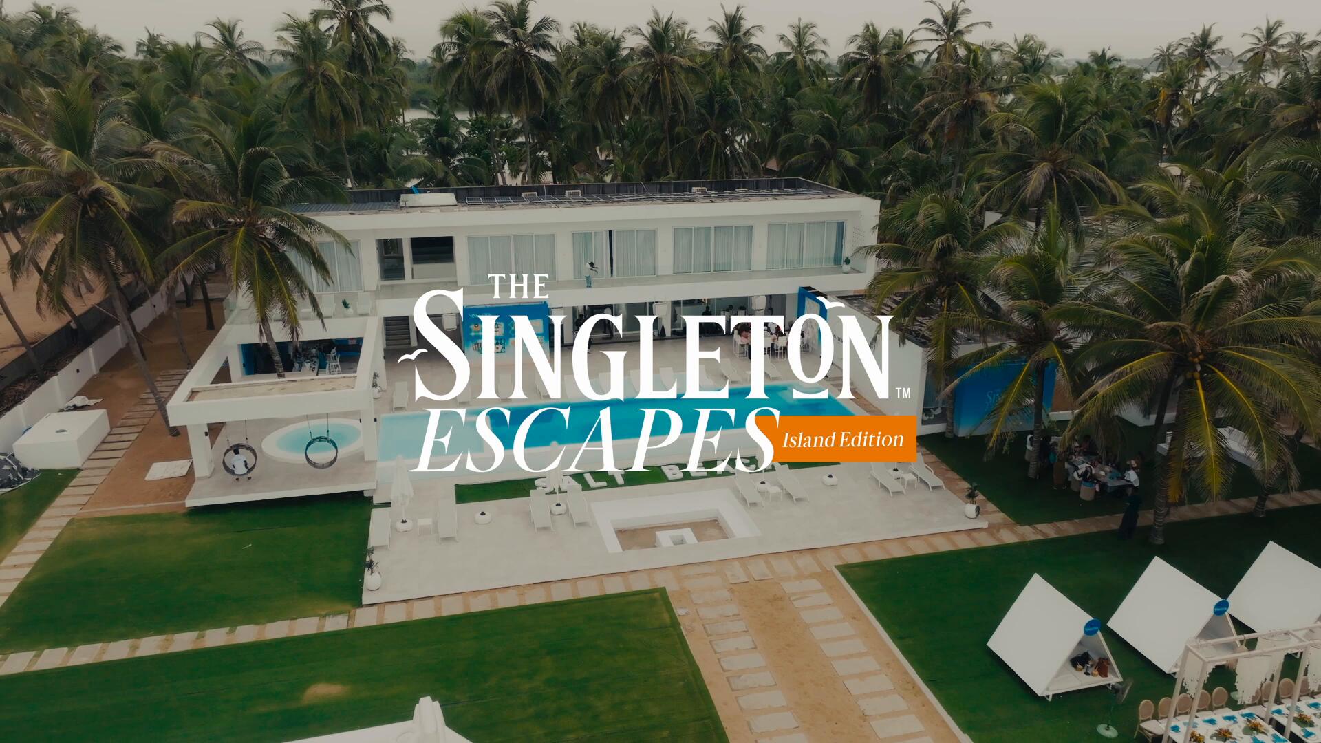 Launch of Reposado Don Julio (2025)