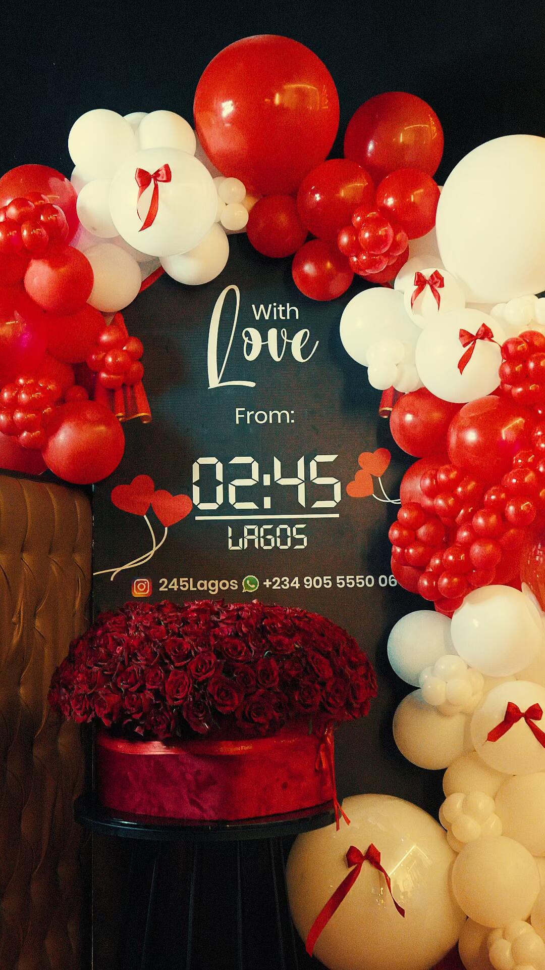 Club245 Clubbing Club245 (2026)