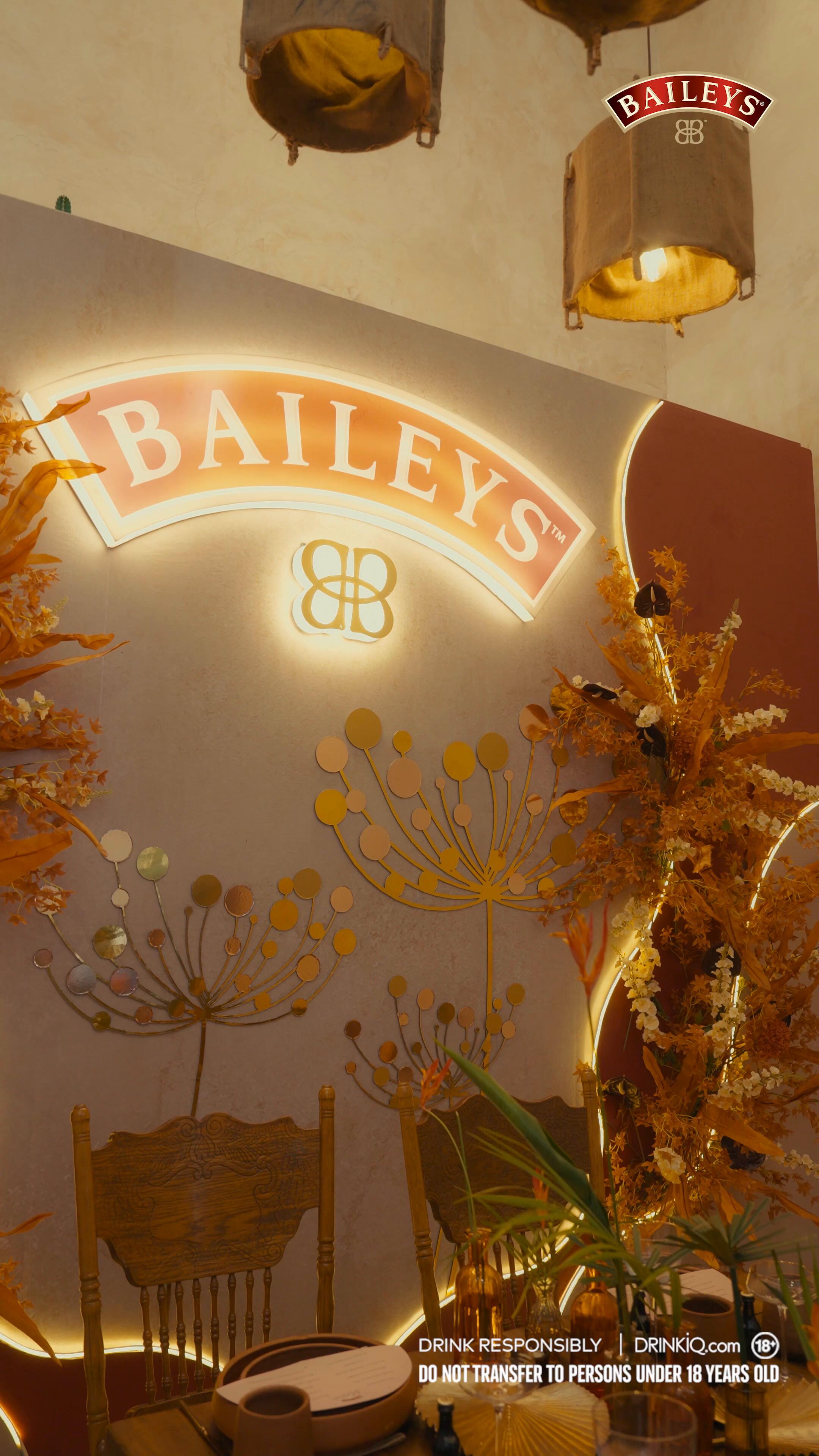 Mai Atafo x ToyotabyCFAO Toyota by CFAO (2026)