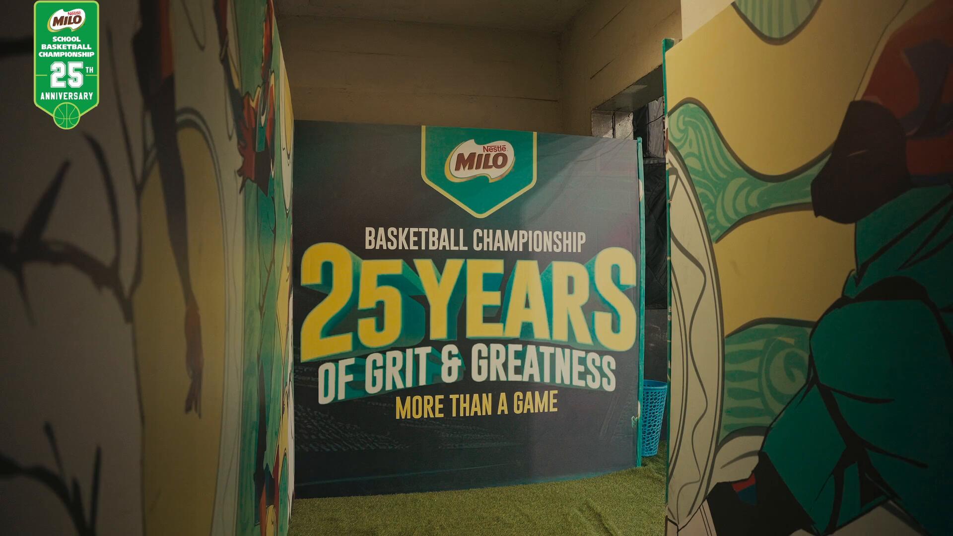 Don Julio's Launch of Reposado